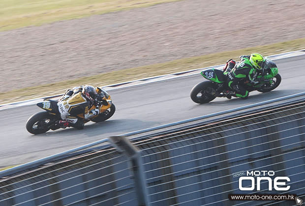 2013 zic 3hours racing moto-one.com.hk