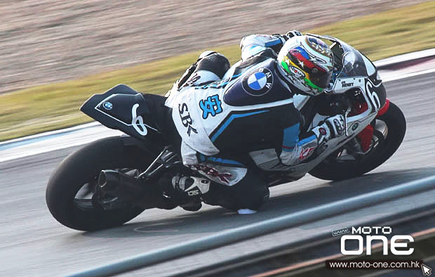 2013 zic 3hours racing moto-one.com.hk