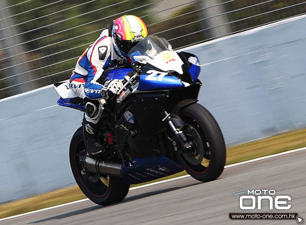 2013 zic 3hours racing moto-one.com.hk