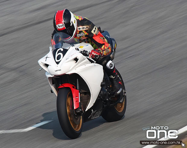 2013 zic 3hours racing moto-one.com.hk