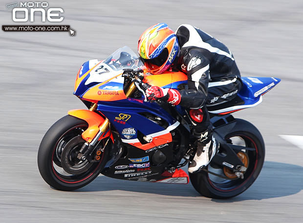 2013 zic 3hours racing moto-one.com.hk