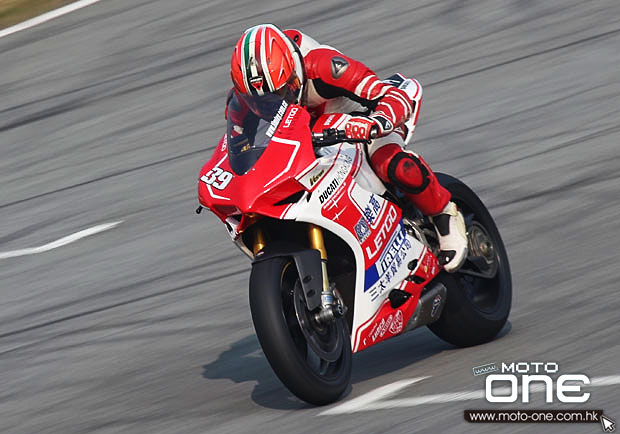 2013 zic 3hours racing moto-one.com.hk