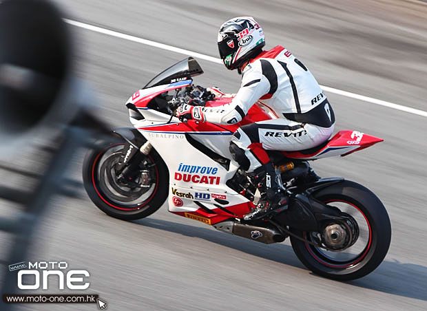 2013 zic 3hours racing moto-one.com.hk