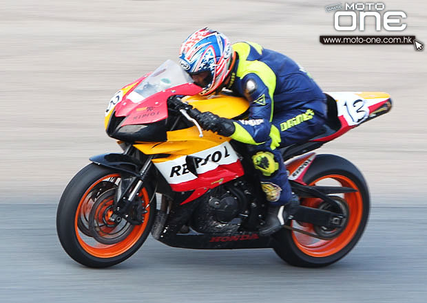 2013 zic 3hours racing moto-one.com.hk