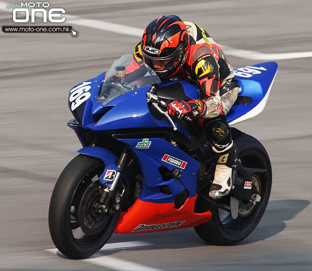 2013 zic 3hours racing moto-one.com.hk