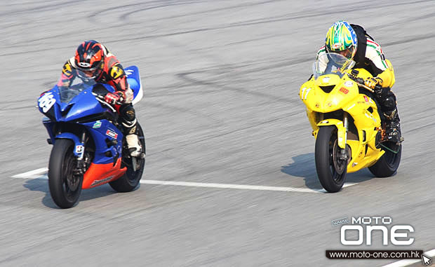 2013 zic 3hours racing moto-one.com.hk