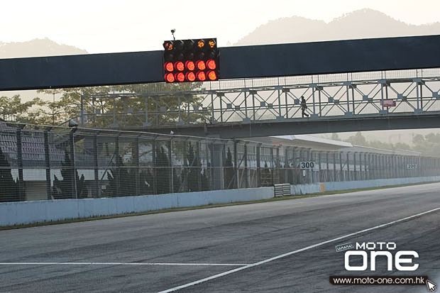 2013 zic 3hours racing moto-one.com.hk