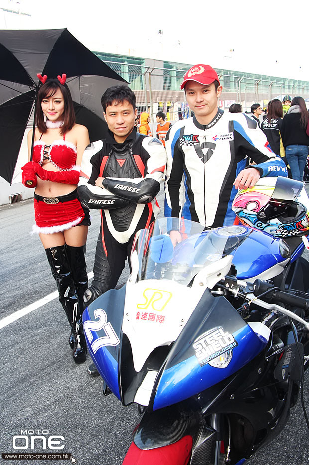 2013 zic 3hours racing moto-one.com.hk