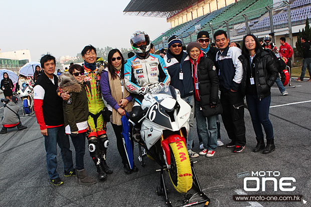 2013 zic 3hours racing moto-one.com.hk