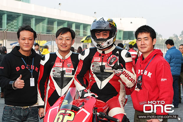 2013 zic 3hours racing moto-one.com.hk