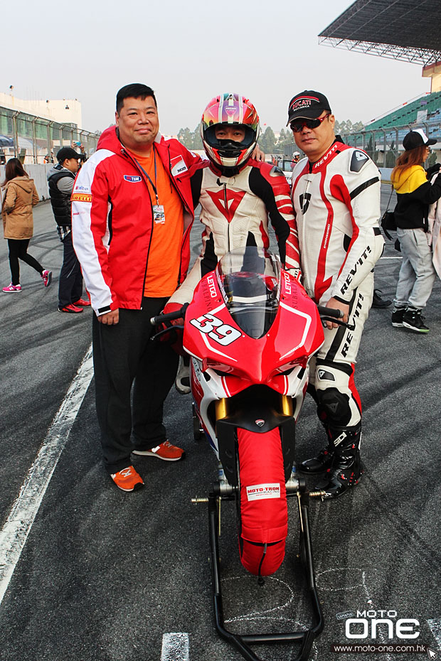 2013 zic 3hours racing moto-one.com.hk