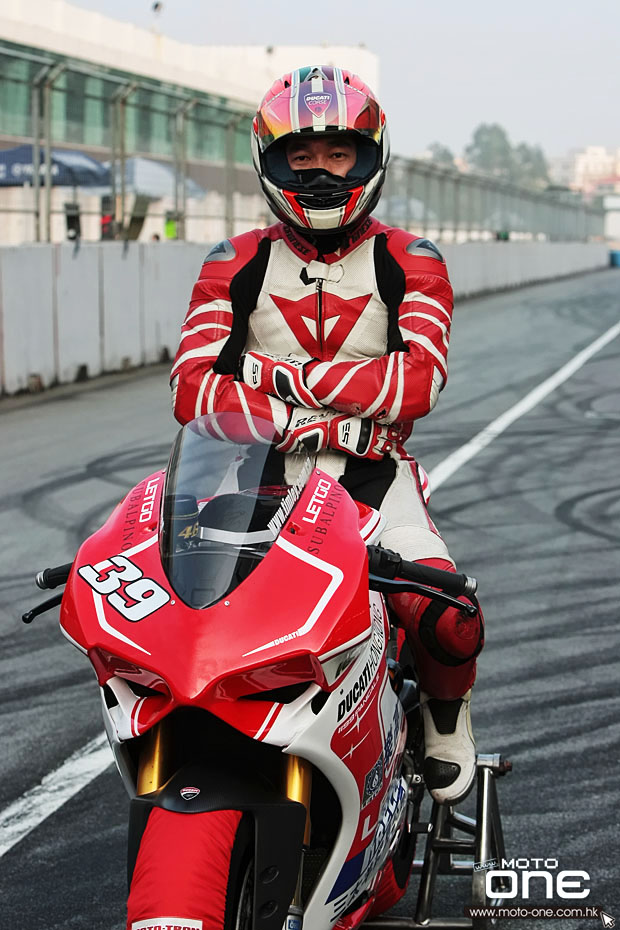 2013 zic 3hours racing moto-one.com.hk