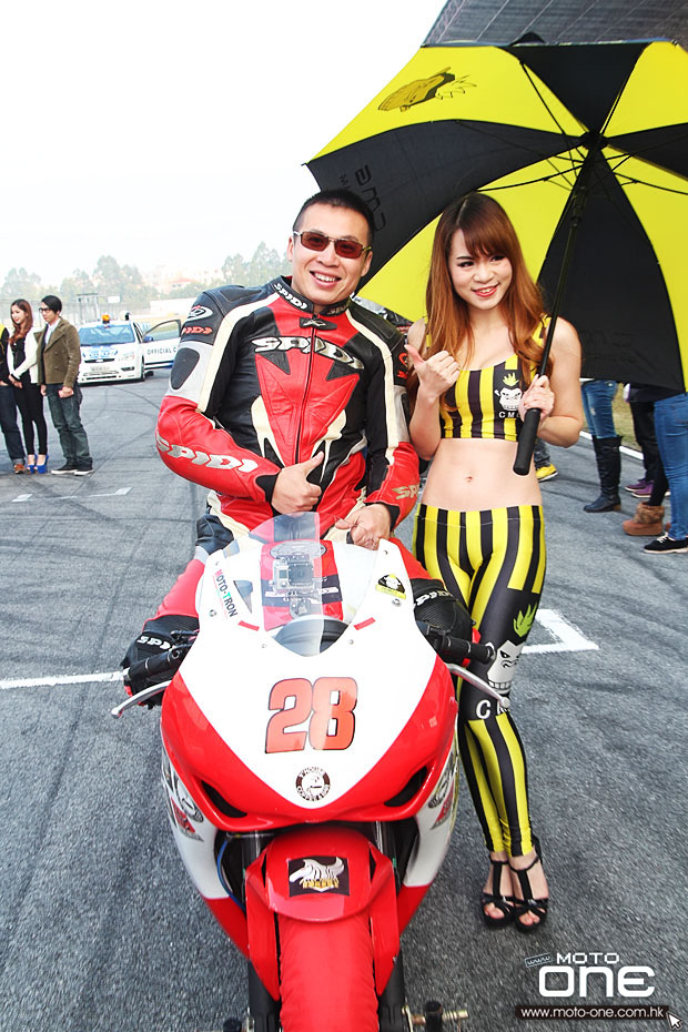 2013 zic 3hours racing moto-one.com.hk