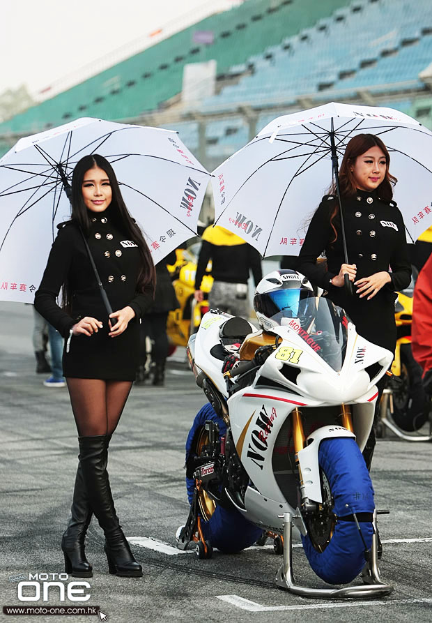 2013 zic 3hours racing moto-one.com.hk