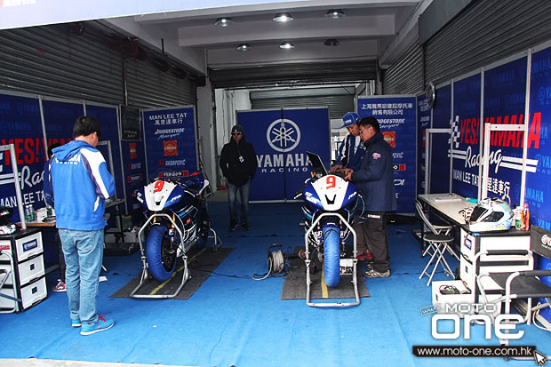 2013 zic 3hours racing moto-one.com.hk