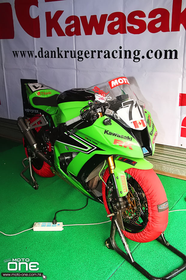 2013 zic 3hours racing moto-one.com.hk