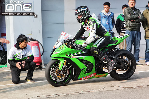 2013 zic 3hours racing moto-one.com.hk