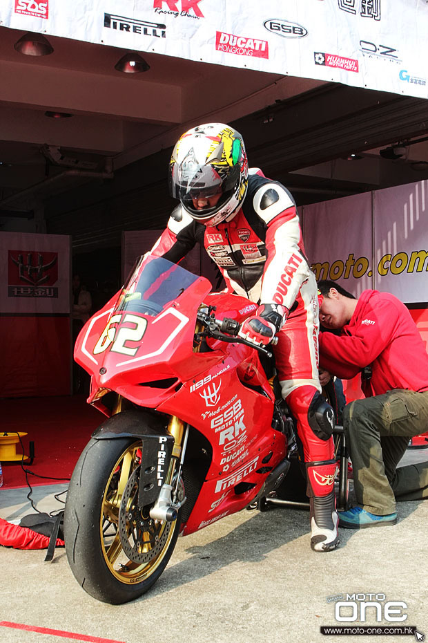 2013 zic 3hours racing moto-one.com.hk