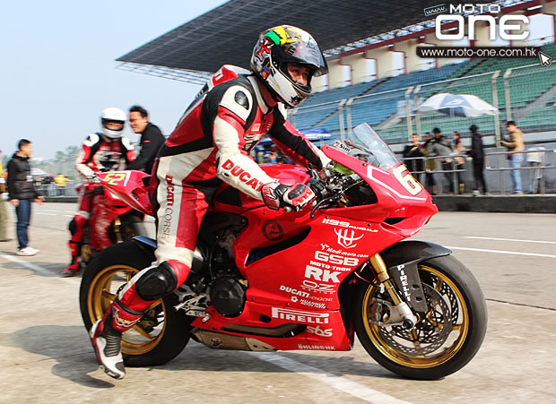 2013 zic 3hours racing moto-one.com.hk