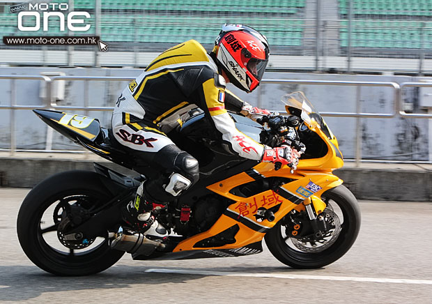 2013 zic 3hours racing moto-one.com.hk