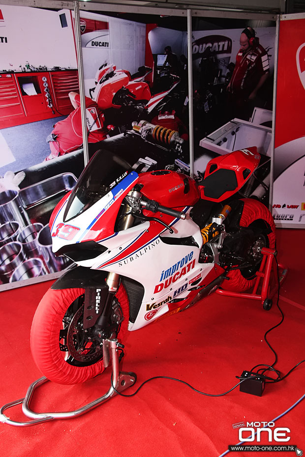 2013 zic 3hours racing moto-one.com.hk