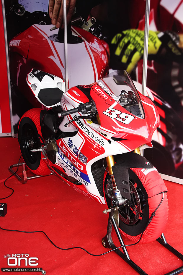 2013 zic 3hours racing moto-one.com.hk