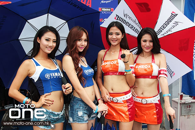 2013 zic summer racing r2