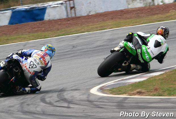 2013 zic superbike race2