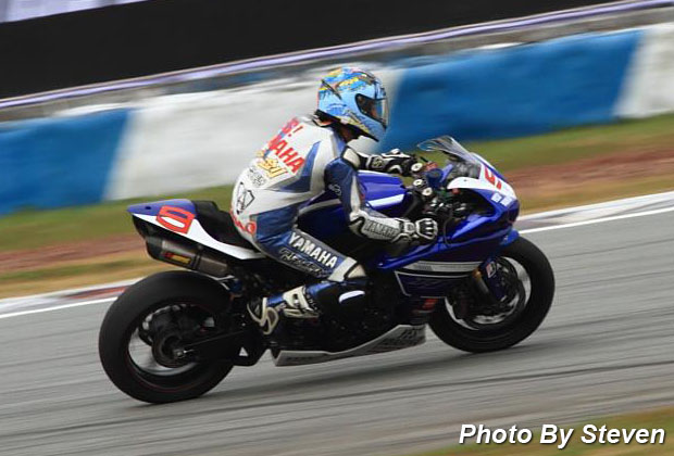 2013 zic superbike race2