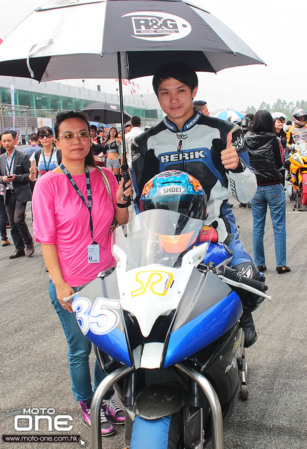 2013 zic superbike race2