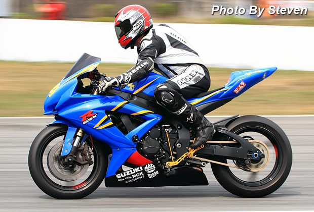 2013 zic superbike race2