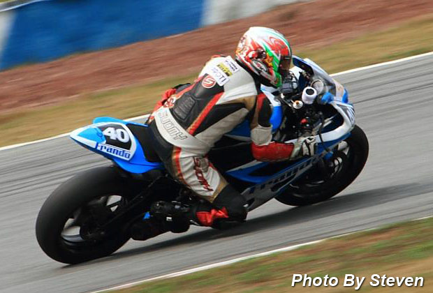 2013 zic superbike race2