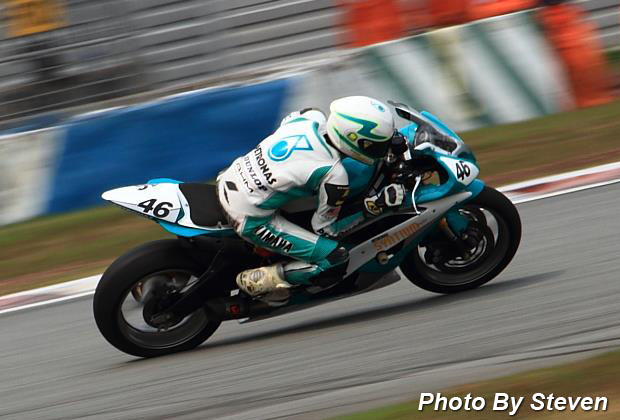 2013 zic superbike race2