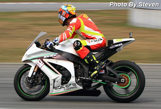 2013 zic superbike race2