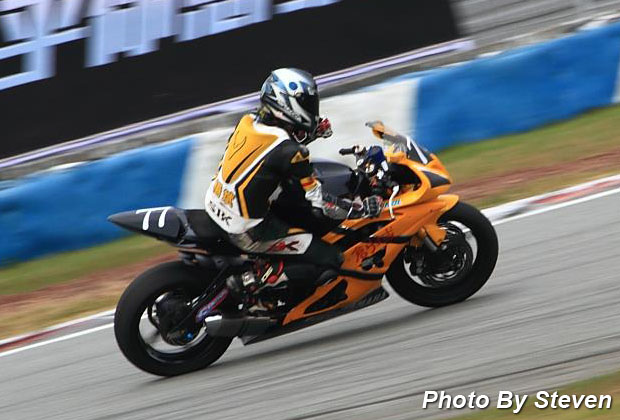 2013 zic superbike race2