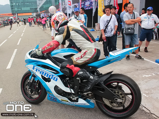 2013 zic superbike race2