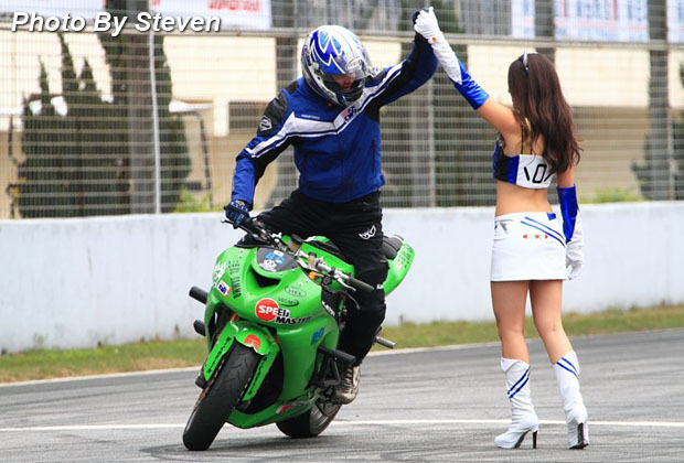 2013 zic superbike race2