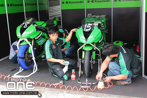 2013 zic superbike race2