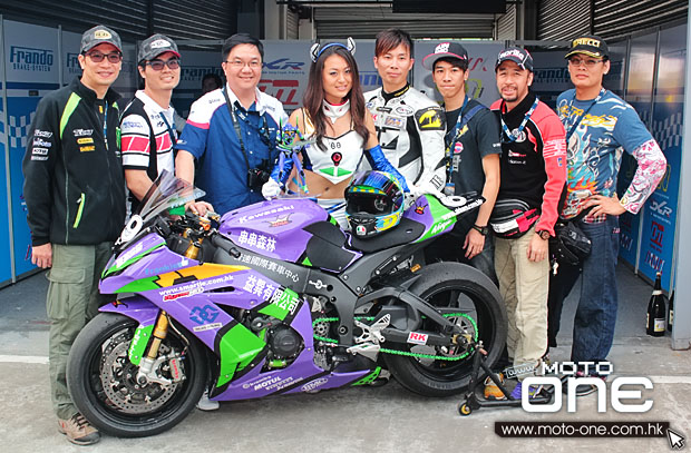 2013 zic superbike race2