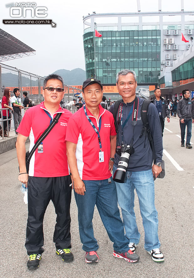 2013 zic superbike race2