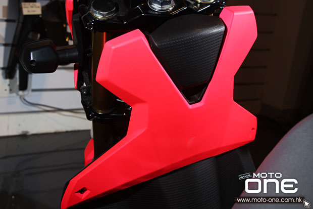 2013 honda zoomer x plasti dip moto-one.com.hk