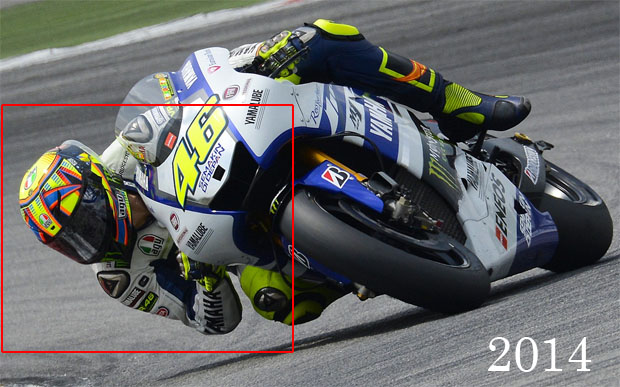 Valentino.Rossi.