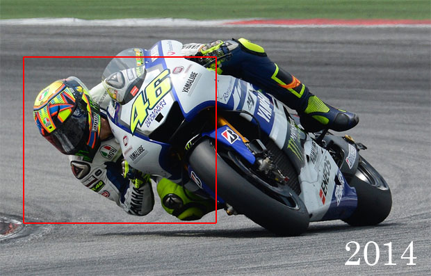 Valentino.Rossi.