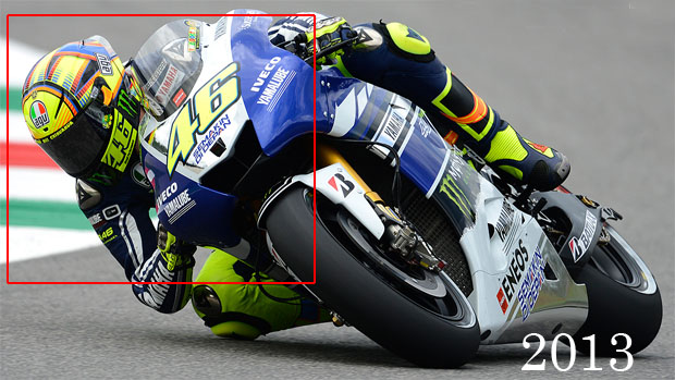 Valentino.Rossi.