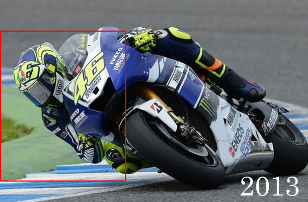 Valentino.Rossi.