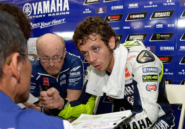 Valentino.Rossi.