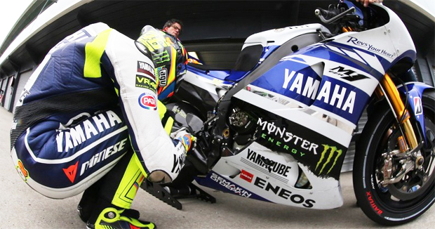 Valentino.Rossi