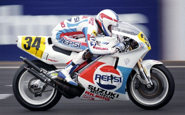 Kevin.Schwantz