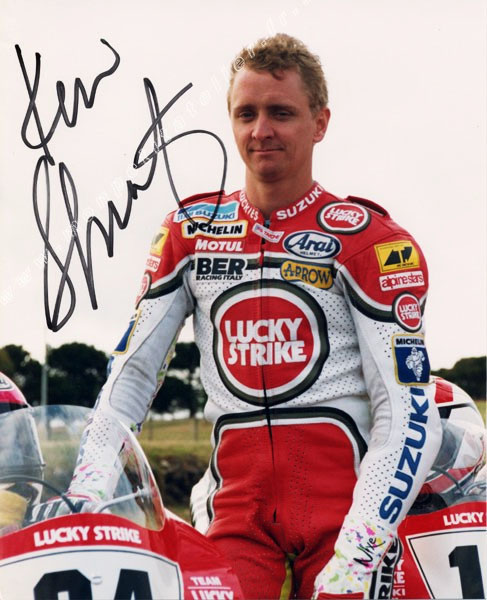 Kevin.Schwantz