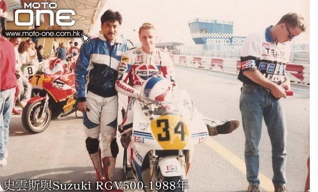 Kevin.Schwantz